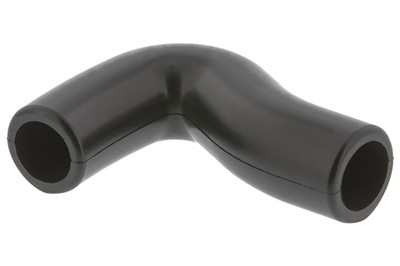 TOPRAN 118 662 Číslo výrobce: 118 662 001. EAN: 4063926404389.