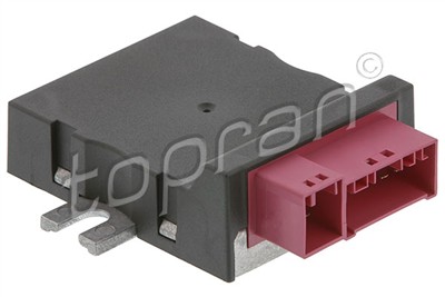 TOPRAN 629 457 Číslo výrobce: 629 457 001. EAN: 4063926404396.