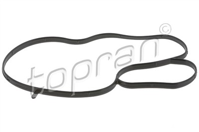 TOPRAN 628 330 Číslo výrobce: 628 330 001. EAN: 4063926404365.