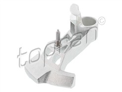TOPRAN 118 335