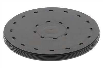 TOPRAN 624 953 Číslo výrobce: 624 953 001. EAN: 4063926389822.