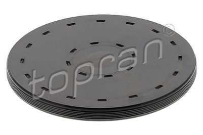 TOPRAN 624 953 Číslo výrobce: 624 953 001. EAN: 4063926389822.