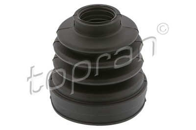 TOPRAN 301 940 Číslo výrobce: 301 940 001. EAN: 1172200000056.