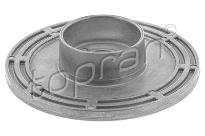 TOPRAN 117 643 Číslo výrobce: 117 643 001. EAN: 4063926403320.