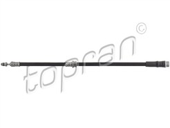 TOPRAN 304 946