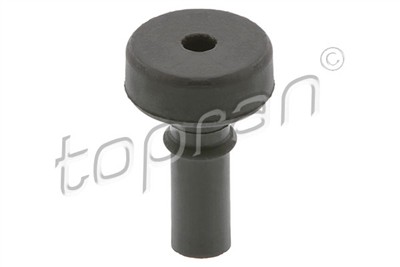 TOPRAN 102 644 Číslo výrobce: 102 644 001. EAN: 7215000000506.