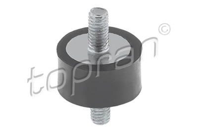 TOPRAN 103 642 Číslo výrobce: 103 642 001. EAN: 1213950000016.