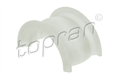 TOPRAN 109 708 Číslo výrobce: 109 708 001. EAN: 7112550000058.