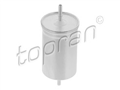 TOPRAN 103 174