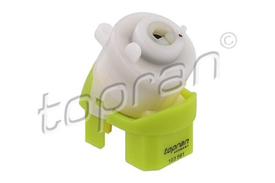 TOPRAN 103 561 Číslo výrobce: 103 561 001. EAN: 9058630000014.