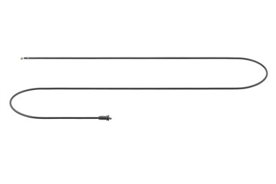 TOPRAN 108 361 Číslo výrobce: 108 361 002. EAN: 1263120000018.