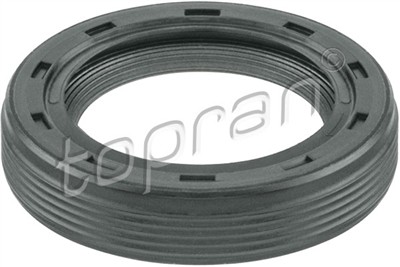 TOPRAN 110 332 Číslo výrobce: 110 332 002. EAN: 1402000000100.