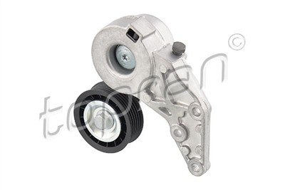 TOPRAN 109 804 Číslo výrobce: 109 804 002. EAN: 4063926352963.