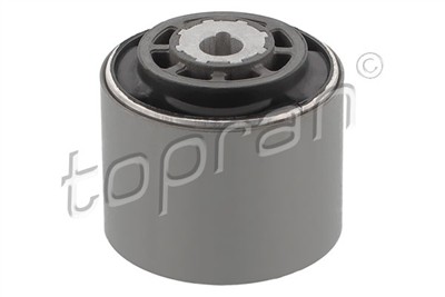 TOPRAN 634 554 Číslo výrobce: 634 554 001. EAN: 4063926408103.