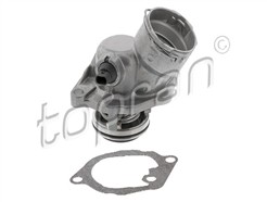 TOPRAN 407 873 PREMIUM BRAND