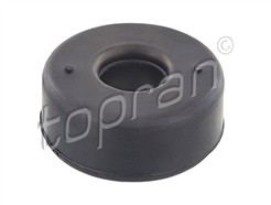 TOPRAN 110 980