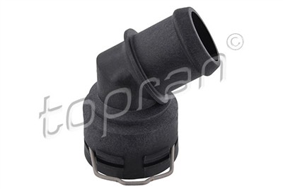 TOPRAN 111 232 Číslo výrobce: 111 232 002. EAN: 1222920000017.