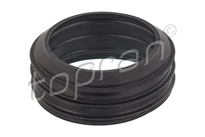 TOPRAN 112 963 Číslo výrobce: 112 963 001. EAN: 1205550000602.