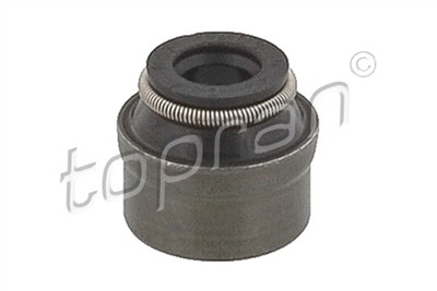 TOPRAN 116 401 Číslo výrobce: 116 401 002. EAN: 4063926070676.