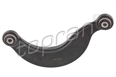 TOPRAN 301 835 Číslo výrobce: 301 835 001. EAN: 1154260000016.