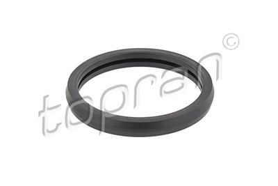 TOPRAN 302 260 Číslo výrobce: 302 260 001. EAN: 1982280000057.