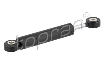 TOPRAN 400 300 Číslo výrobce: 400 300 002. EAN: 1364510000011.