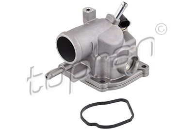 TOPRAN 401 477 Číslo výrobce: 401 477 002. EAN: 4063926357999.