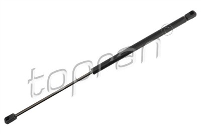 TOPRAN 113 528 Číslo výrobce: 113 528 001. EAN: 8233680000011.