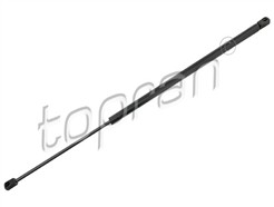 TOPRAN 721 283
