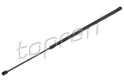 TOPRAN 721 283 Číslo výrobce: 721 283 001. EAN: 4063926168694.