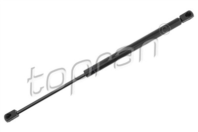 TOPRAN 722 579 Číslo výrobce: 722 579 001. EAN: 4063926280761.