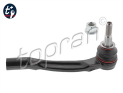 TOPRAN 625 684 t+