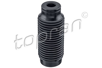 TOPRAN 820 834 Číslo výrobce: 820 834 001. EAN: 1008970000012.