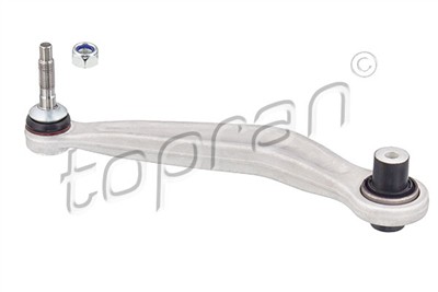 TOPRAN 501 209 Číslo výrobce: 501 209 001. EAN: 3330670000015.