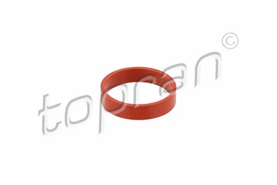 TOPRAN 501 271 Číslo výrobce: 501 271 001. EAN: 1205500000102.