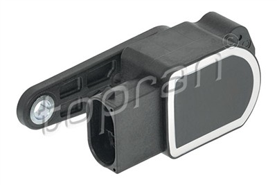 TOPRAN 502 859 Číslo výrobce: 502 859 001. EAN: 1352600000010.