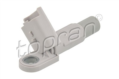 TOPRAN 721 700 Číslo výrobce: 721 700 001. EAN: 1920390000017.