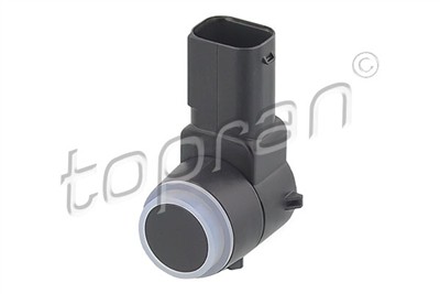 TOPRAN 723 912 Číslo výrobce: 723 912 001. EAN: 1317160000016.