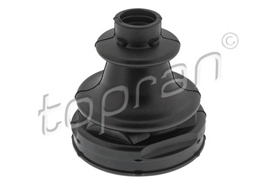 TOPRAN 302 379 Číslo výrobce: 302 379 001. EAN: 1064310000012.