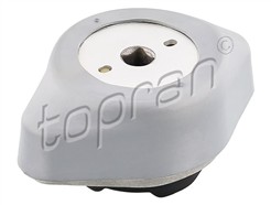 TOPRAN 107 990