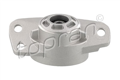 TOPRAN 110 147 Číslo výrobce: 110 147 001. EAN: 5133560000014.