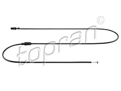 TOPRAN 400 944 PREMIUM BRAND