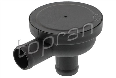 TOPRAN 114 736 Číslo výrobce: 114 736 001. EAN: 1121900000019.