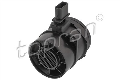 TOPRAN 407 889 Číslo výrobce: 407 889 001. EAN: 1307810000015.