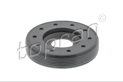 TOPRAN 112 883 Číslo výrobce: 112 883 001. EAN: 1030840000013.