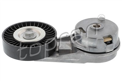 TOPRAN 206 712 Číslo výrobce: 206 712 001. EAN: 6145340000014.