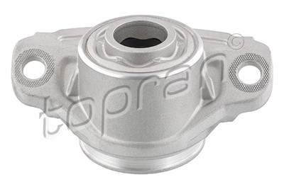 TOPRAN 117 705 Číslo výrobce: 117 705 001. EAN: 1336600000010.