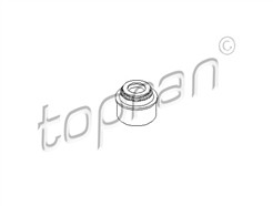 TOPRAN 300 354