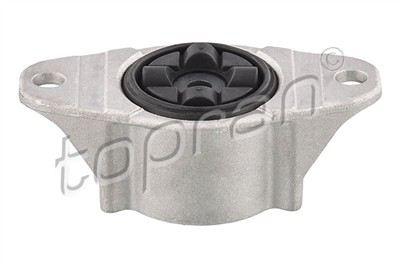 TOPRAN 304 442 Číslo výrobce: 304 442 001. EAN: 4063926289030.