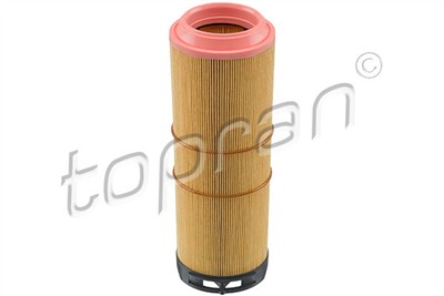 TOPRAN 401 912 Číslo výrobce: 401 912 001. EAN: 1940200000013.